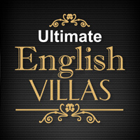 Ultimate English Villas - Ultimate Construction Bhopal