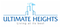 Ultimate Heights - Ultimate Construction Bhopal