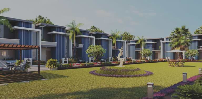 Ultimate Construciton Bhopal