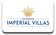 Ultimate Imperial Villas - Ultimate Construction Bhopal