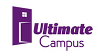 Ultimate Campus - Ultimate Construciton Bhopal