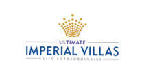Ultimate Imperial Villas - Ultimate Construciton Bhopal