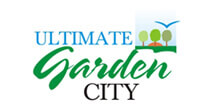 Ultimate Green City - Ultimate Construciton Bhopal