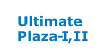 Ultimate Plaza - Ultimate Construciton Bhopal