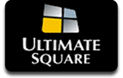 Ultimate Square - Ultimate Construction Bhopal